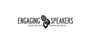 Engaging Speakers