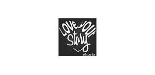 Love Your Story