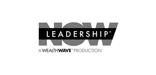 NOW Leadership &middot; WealthWave