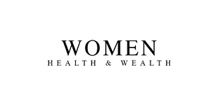 Women Health & Wealth
